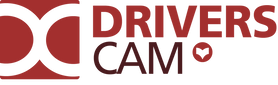 Fahrschule Englberger - Drivers Cam