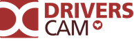 Fahrschule Englberger - Drivers Cam