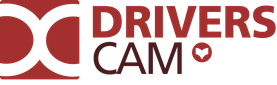 Fahrschule Englberger - Drivers Cam