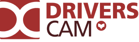Fahrschule Englberger - Drivers Cam