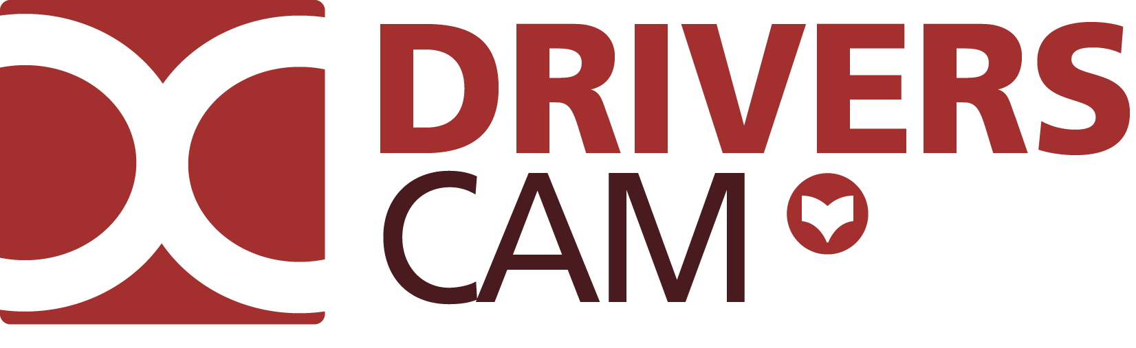 Fahrschule Englberger - Drivers Cam