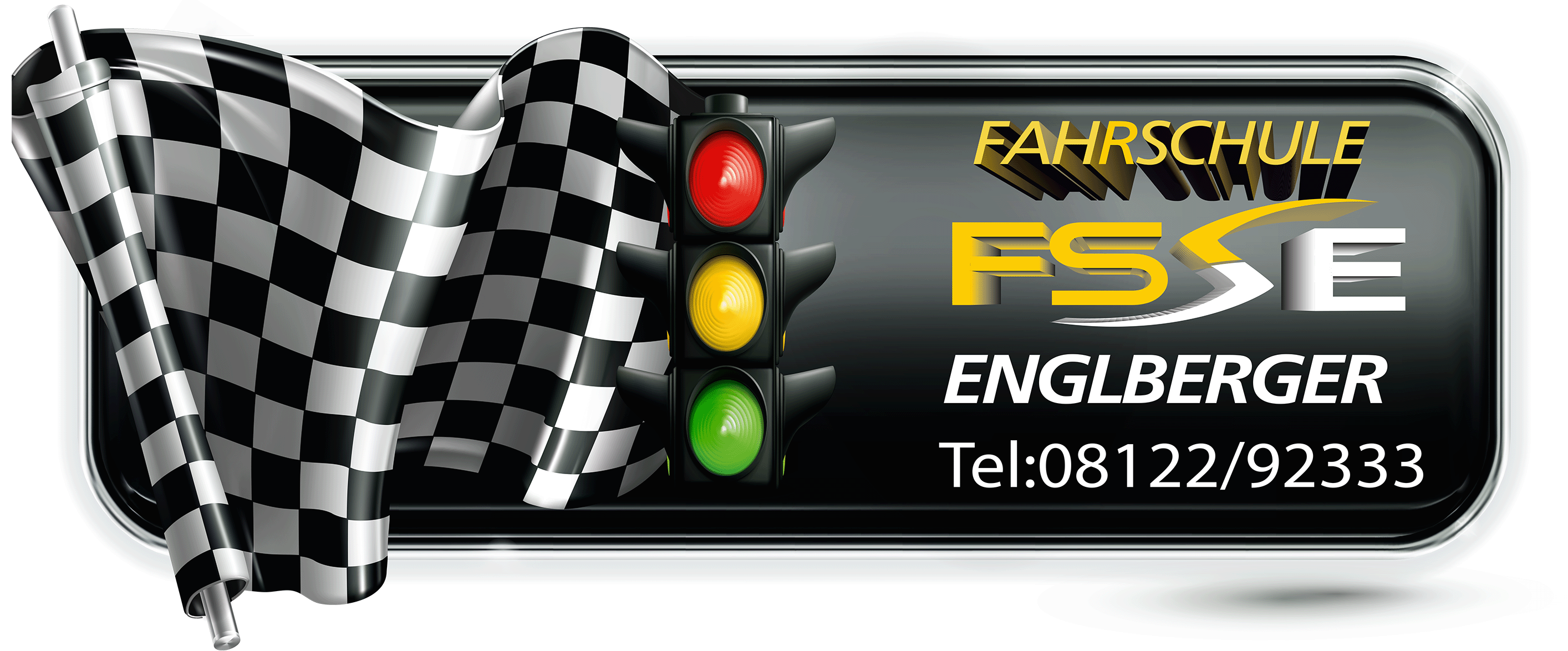 Fahrschule Englberger