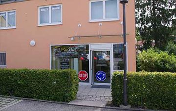 Fahrschule Englberger - Taufkirchen