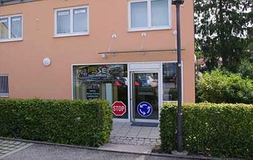 Fahrschule Englberger - Taufkirchen